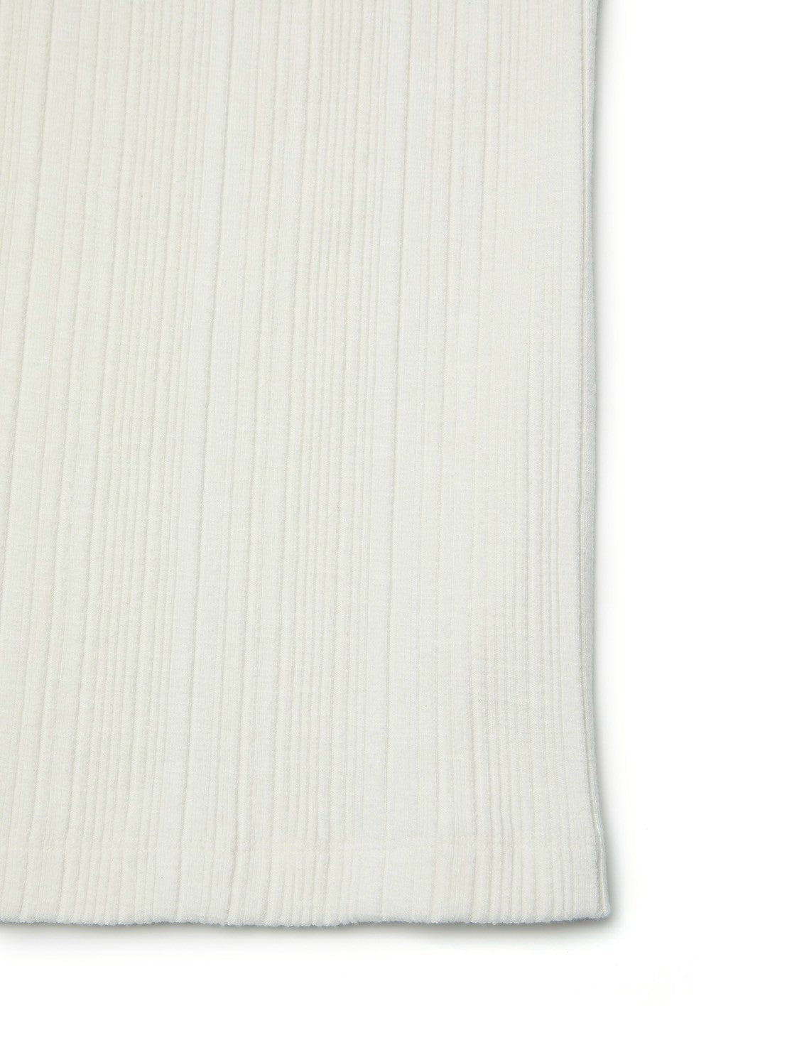 【MMIC】Square Cut Tank