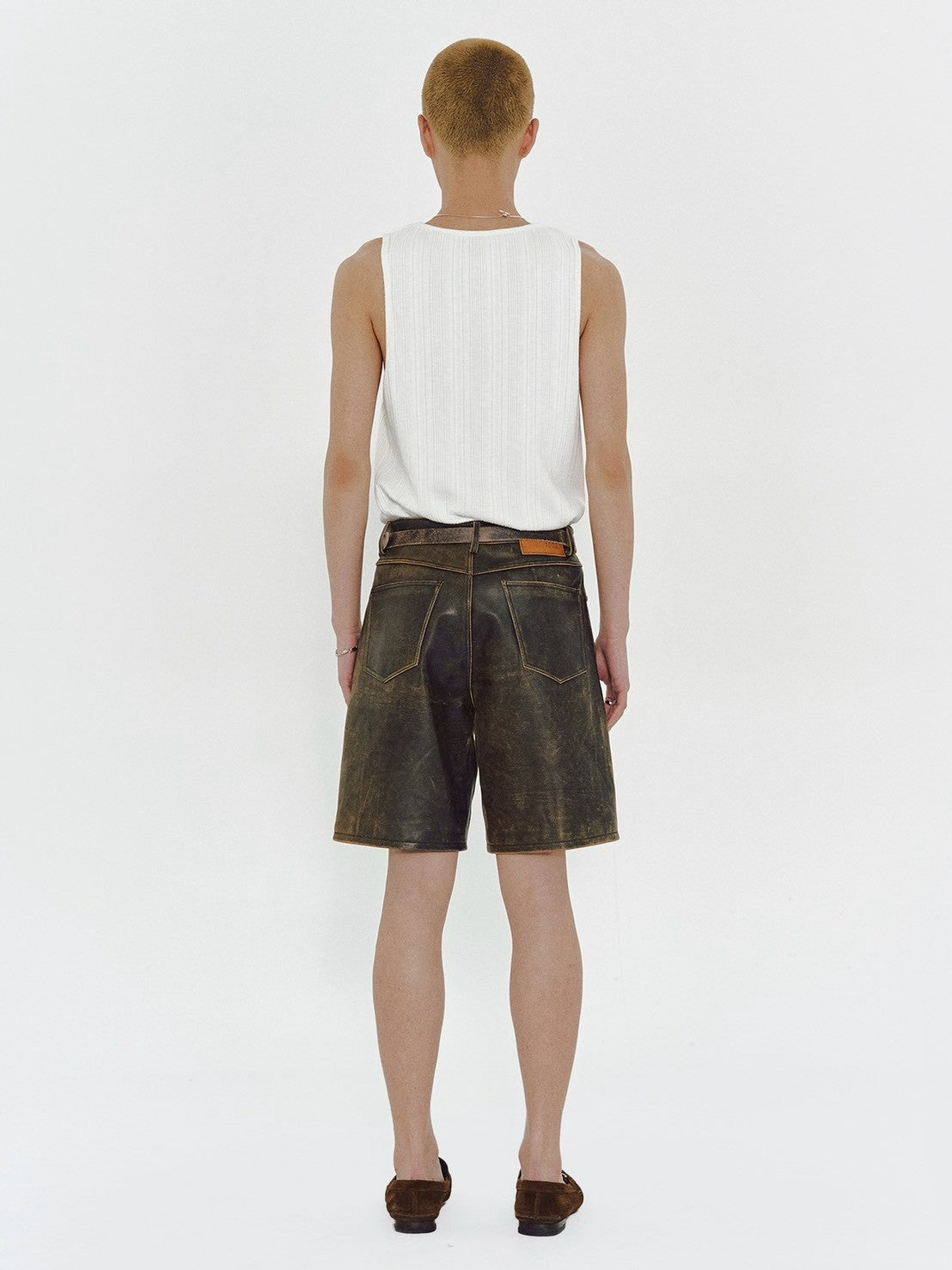 【MMIC】Square Cut Tank
