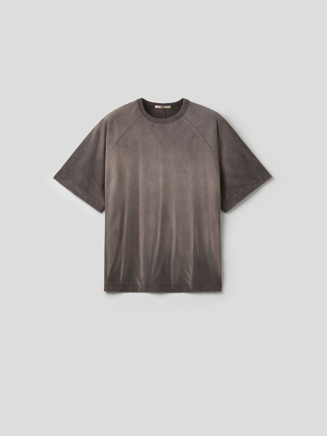 【MMIC】World Tour Tee