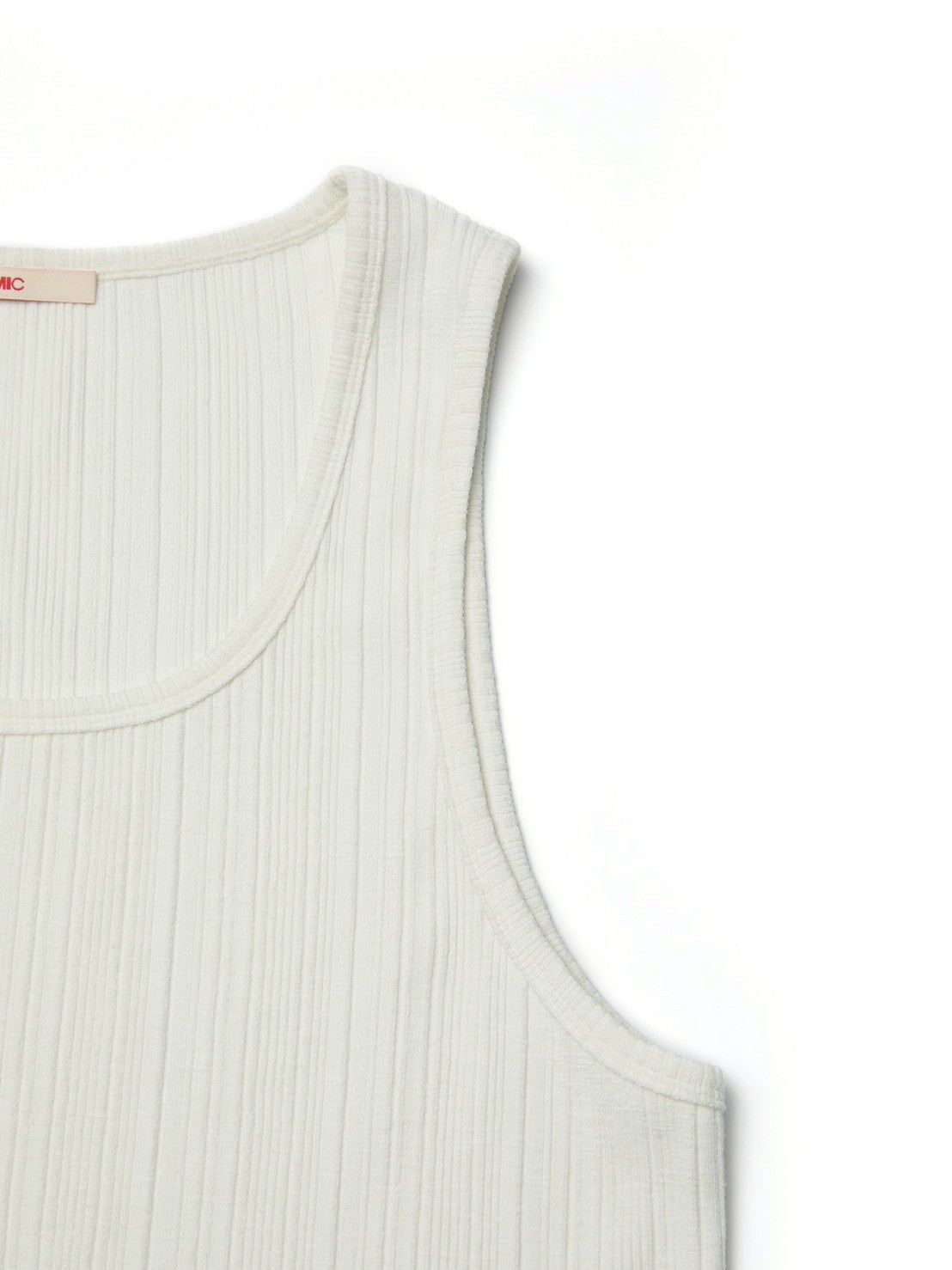 【MMIC】Square Cut Tank