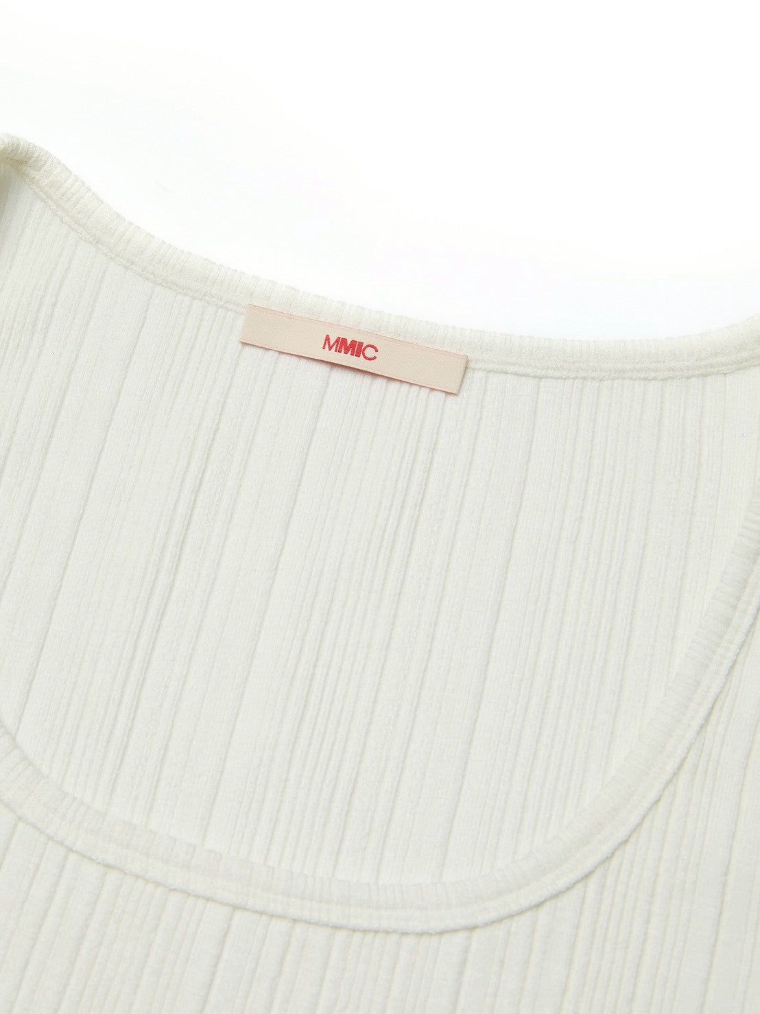 【MMIC】Square Cut Tank