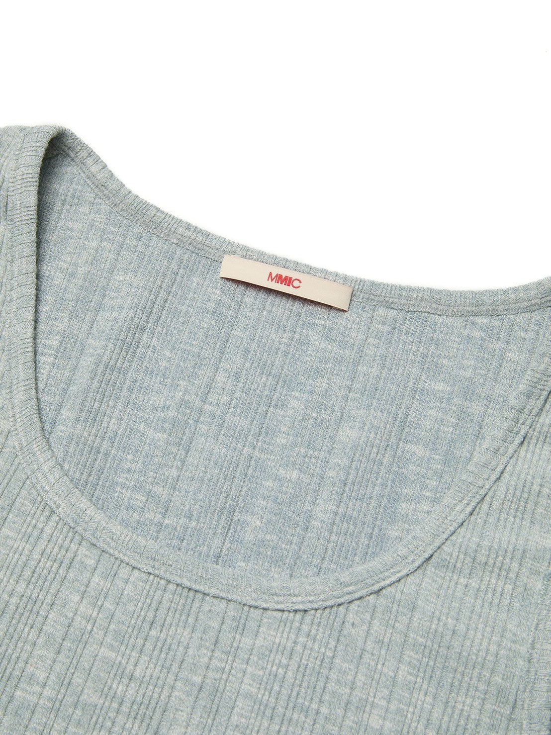 【MMIC】Square Cut Tank
