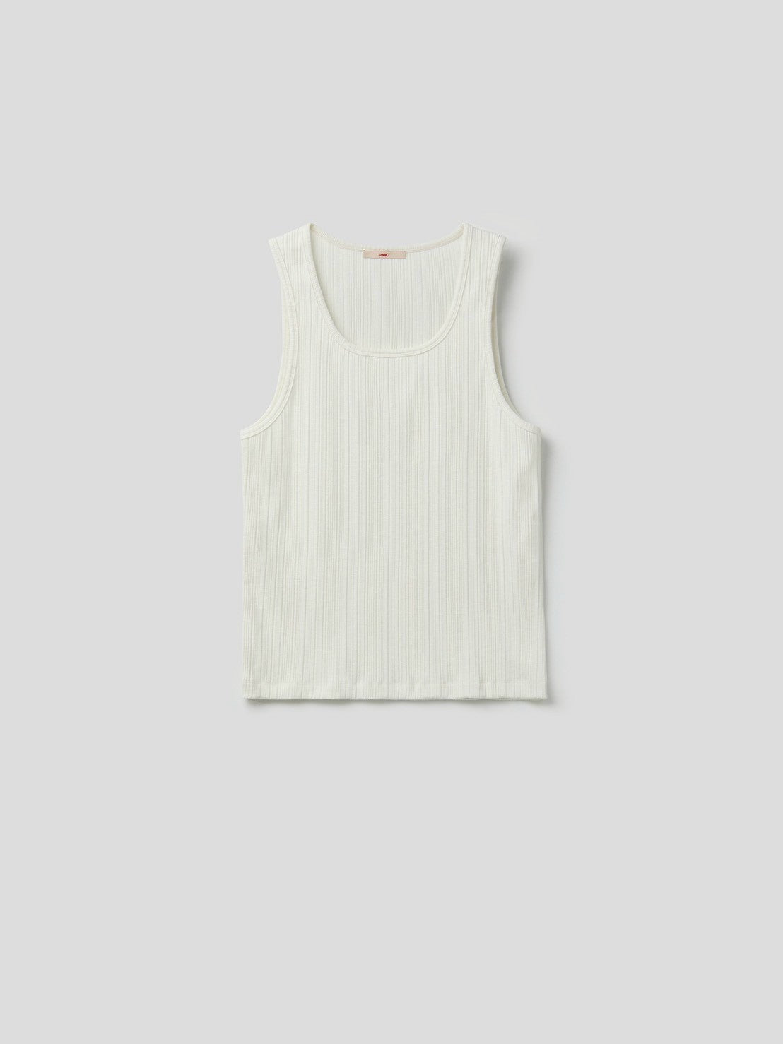 【MMIC】Square Cut Tank
