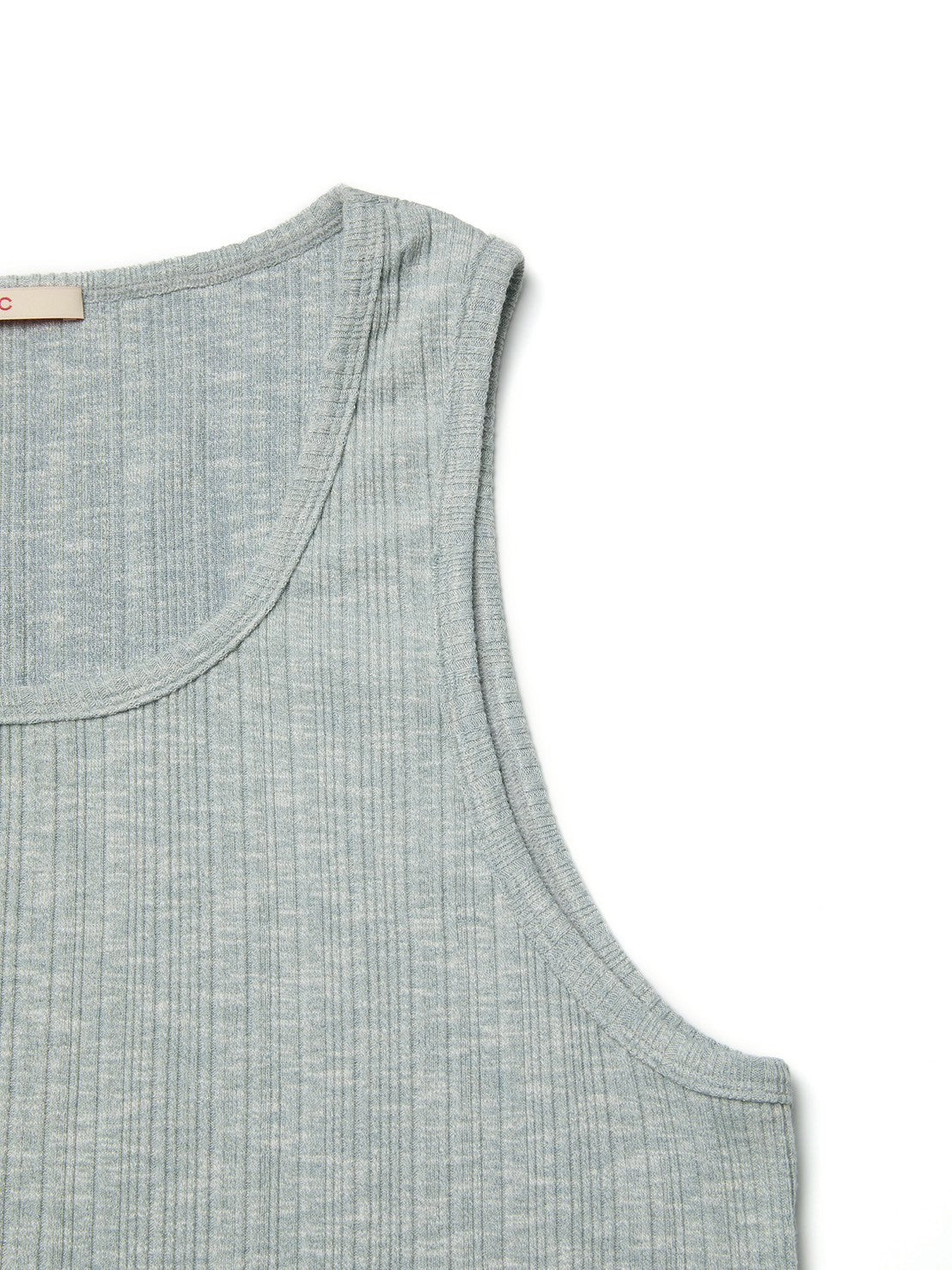 【MMIC】Square Cut Tank
