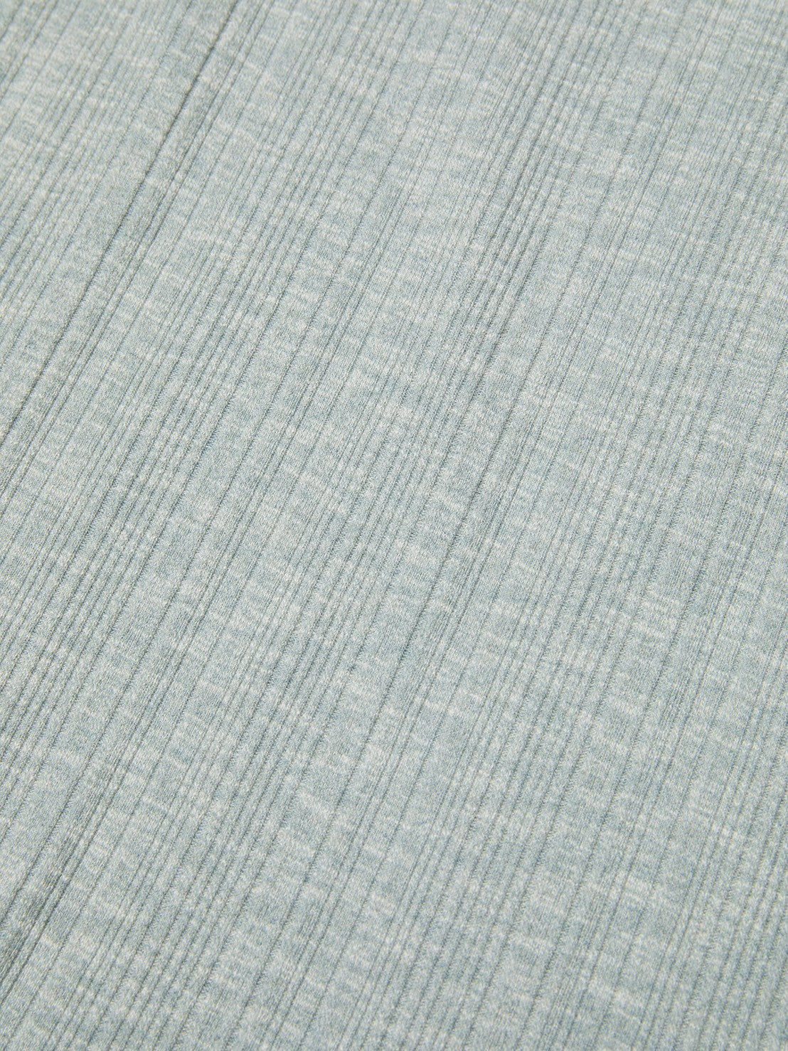 【MMIC】Square Cut Tank