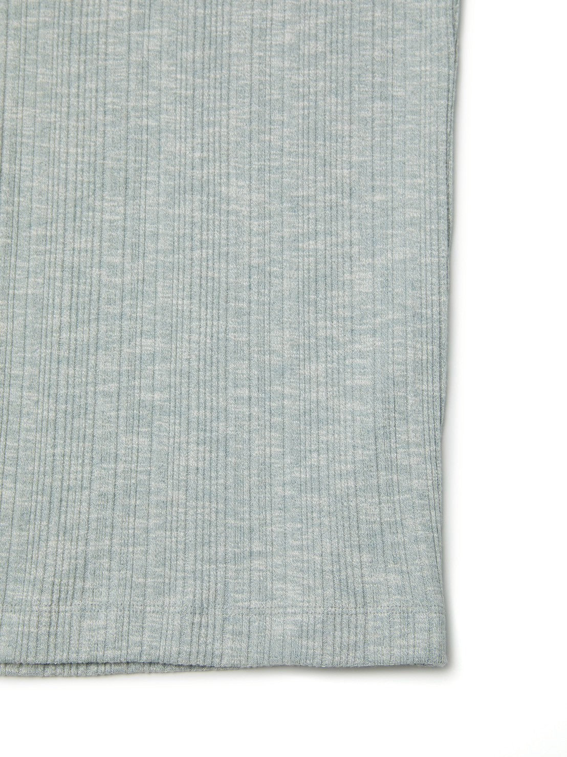 【MMIC】Square Cut Tank