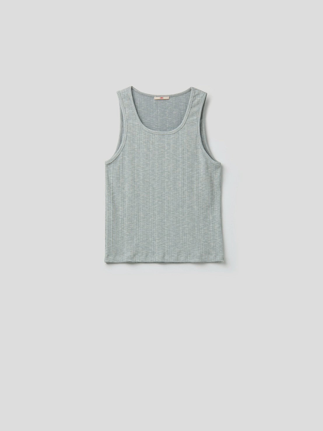 【MMIC】Square Cut Tank