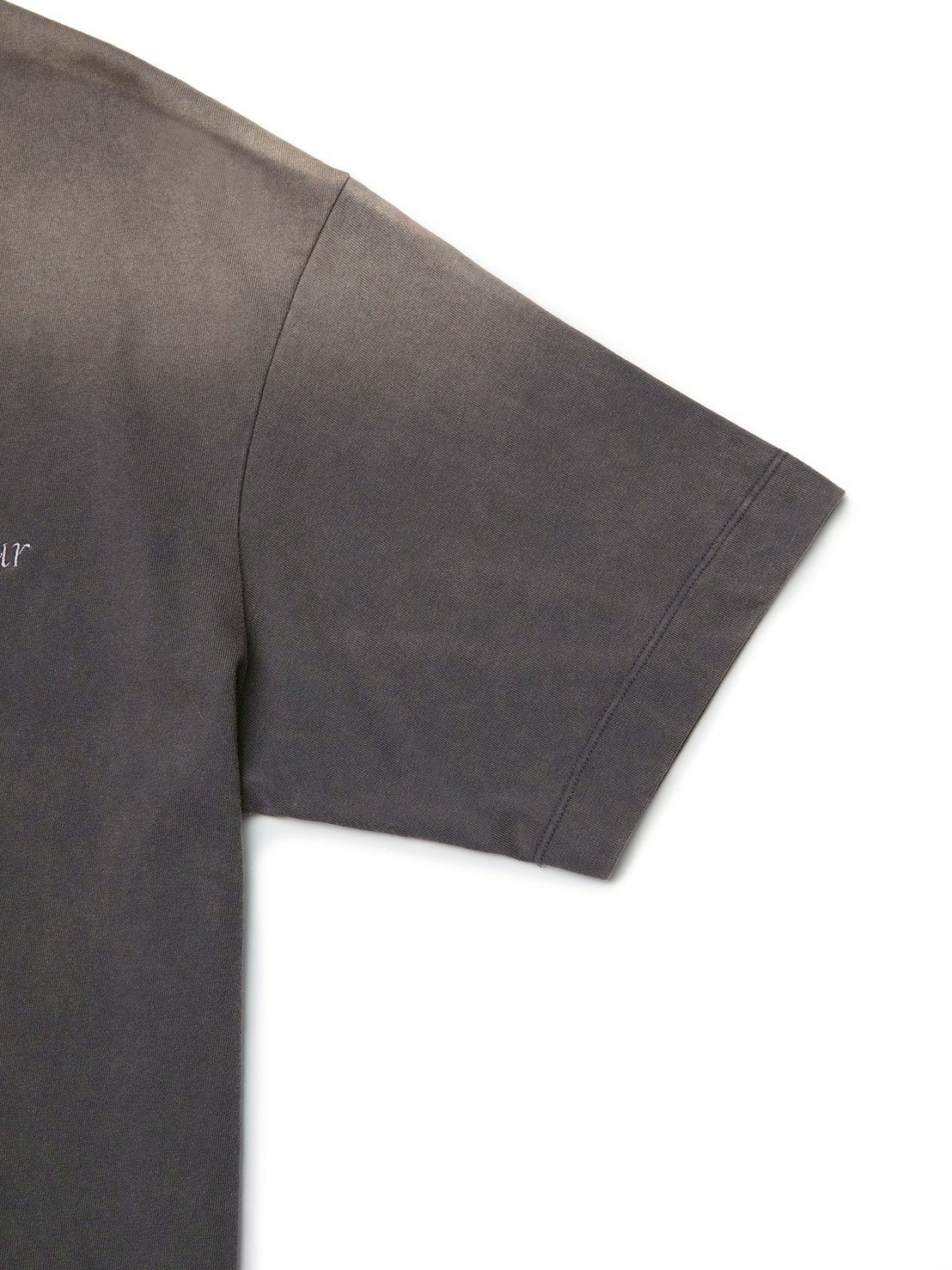 【MMIC】World Tour Tee