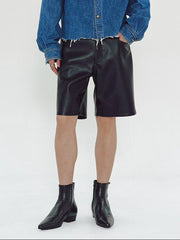 【MMIC】Deadend Shorts