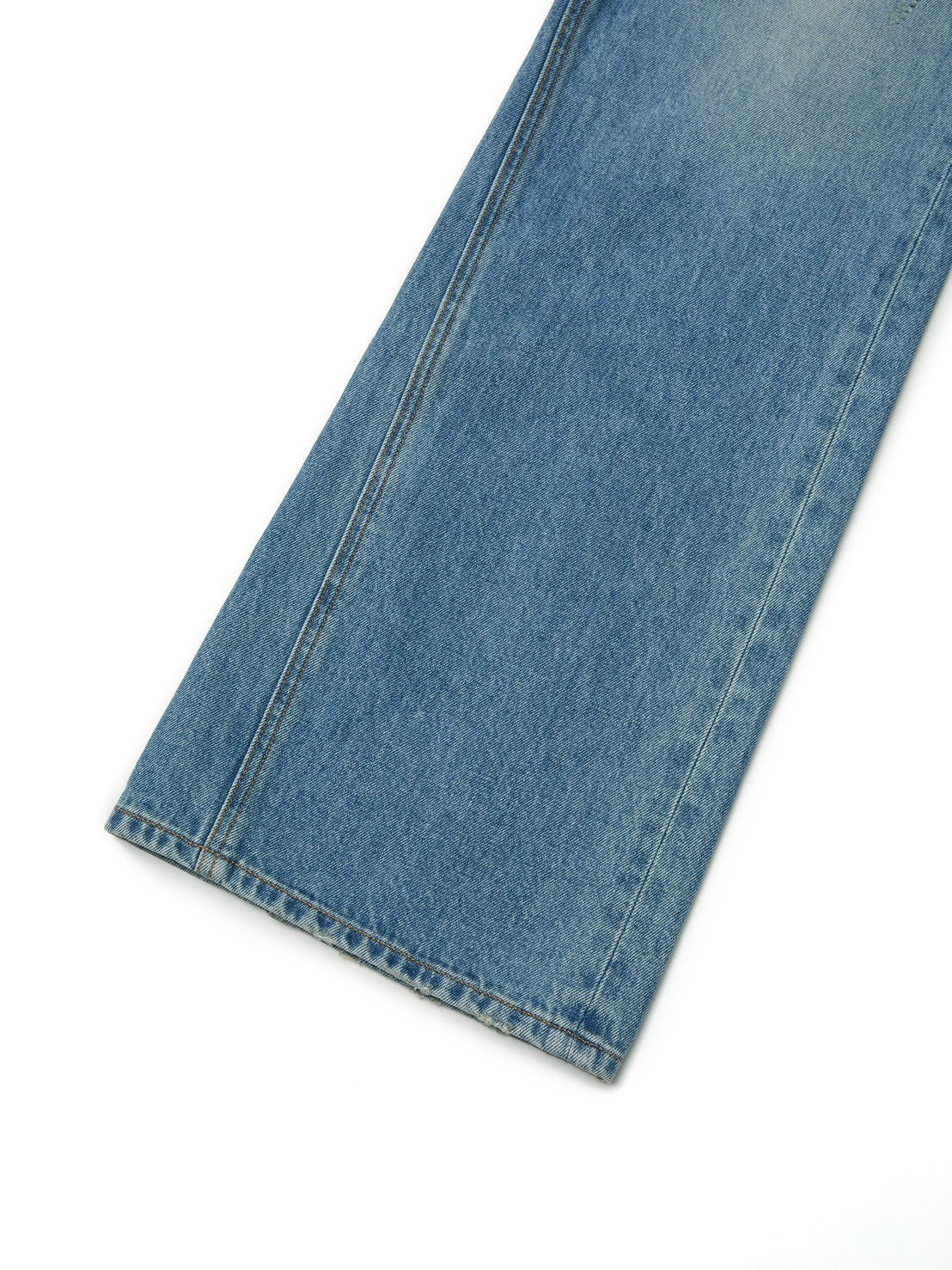 【MMIC】Cruiser Jeans