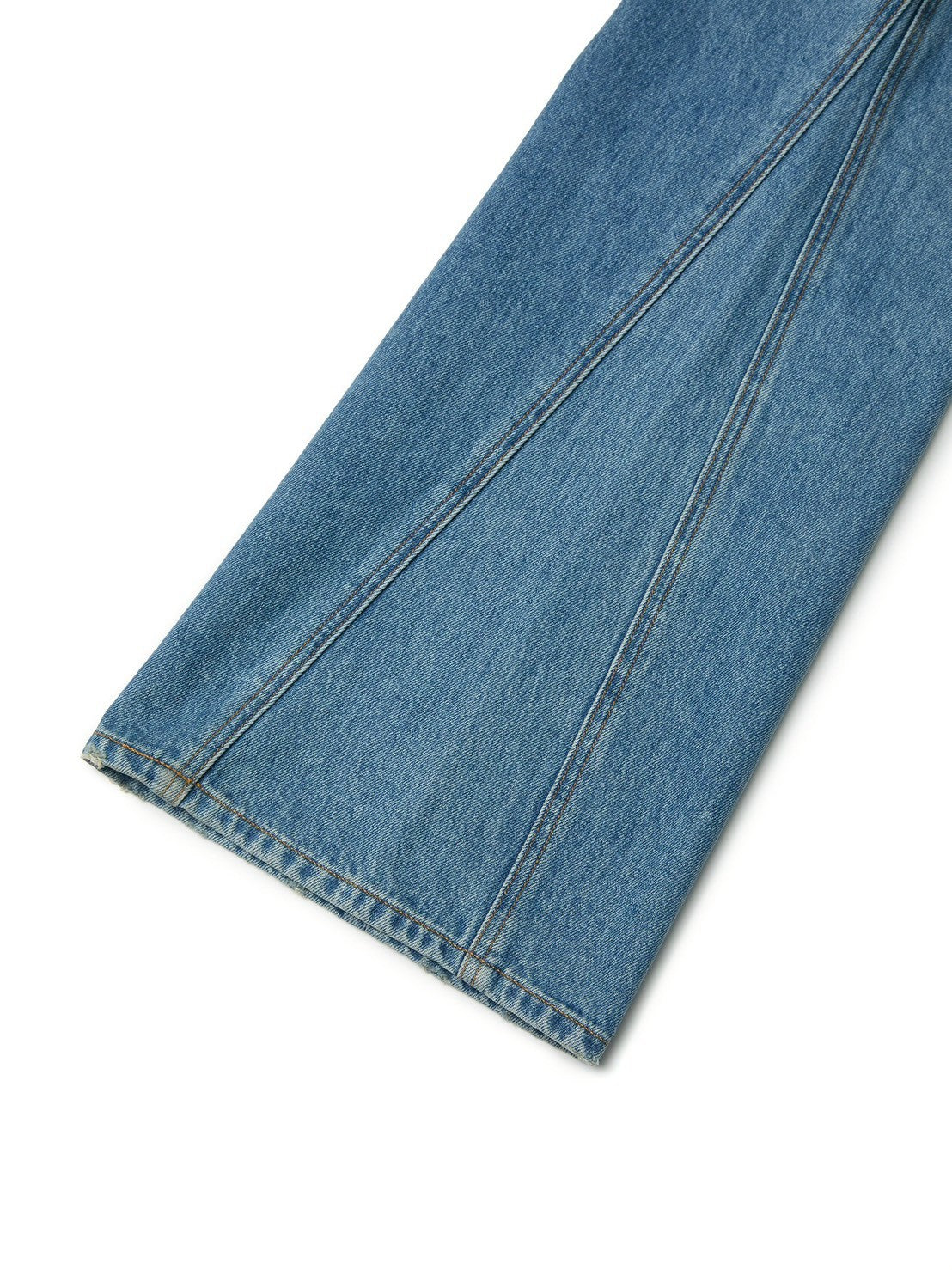 【MMIC】Cruiser Jeans