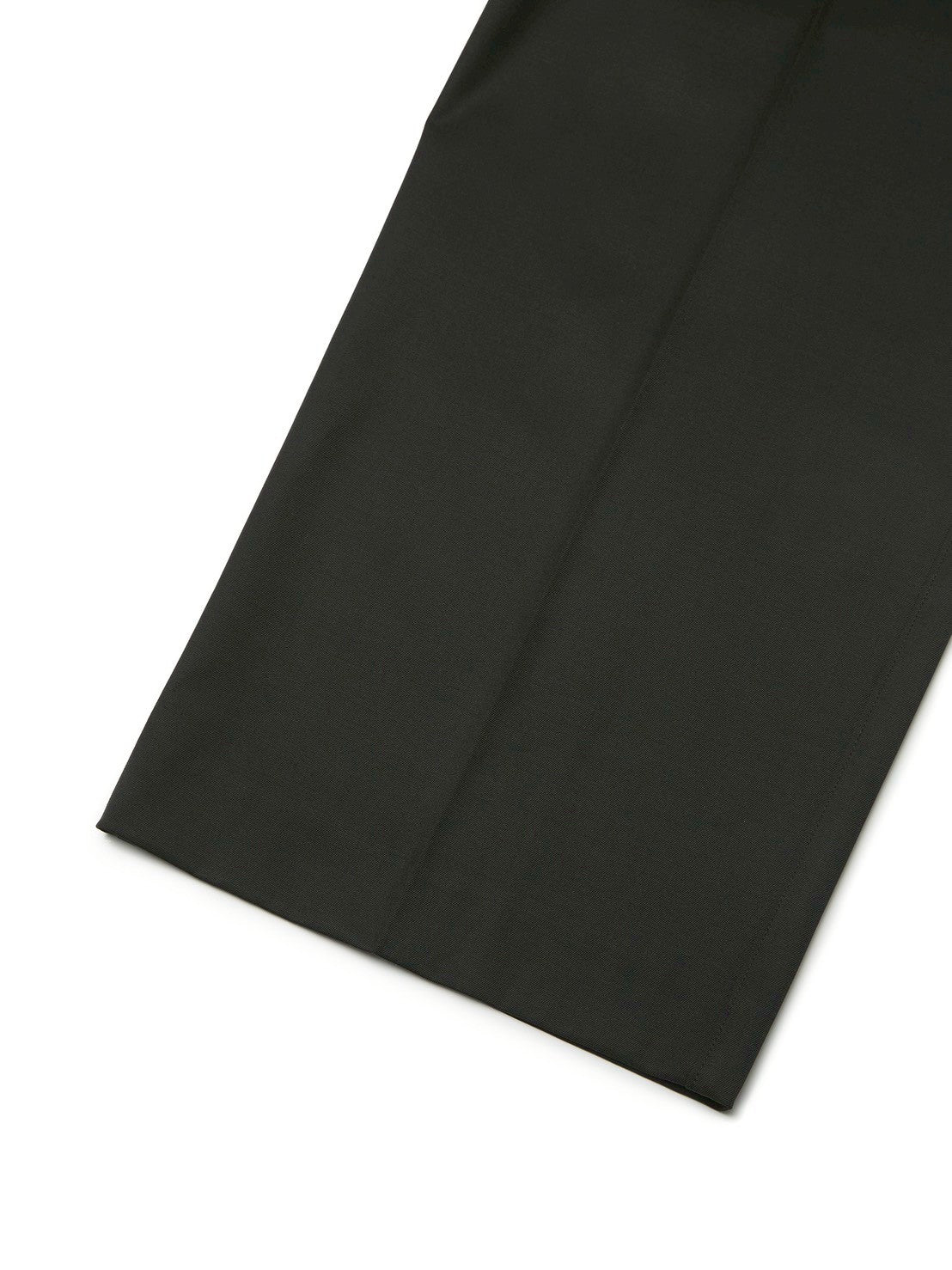 【MMIC】Morrison Slacks