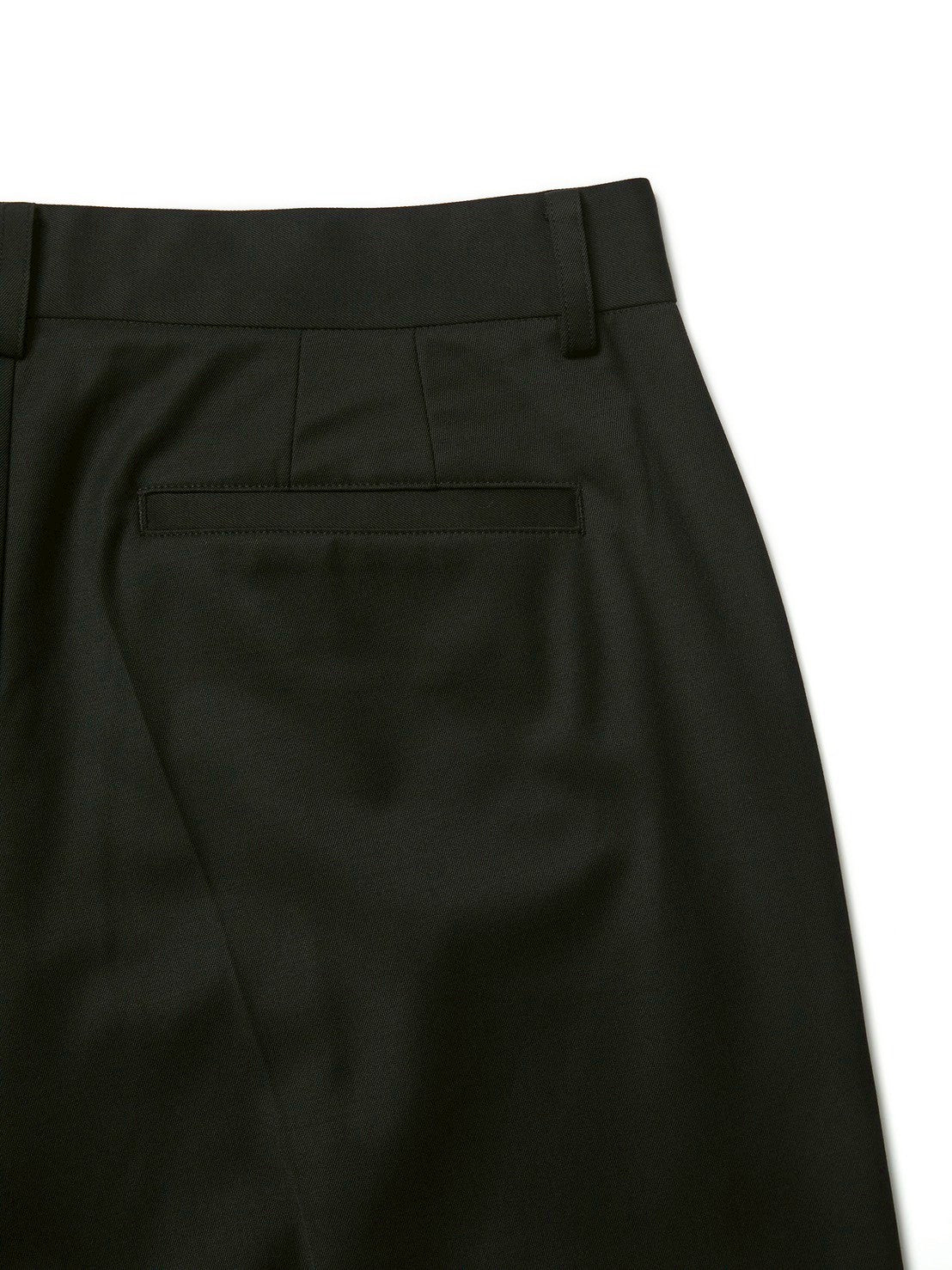 【MMIC】Morrison Slacks