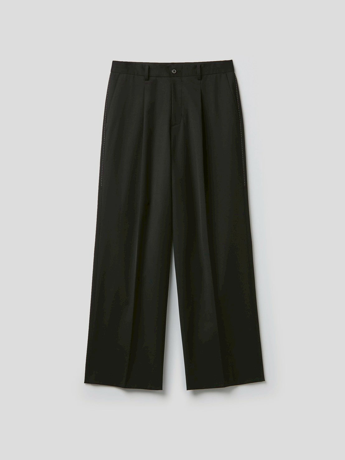 【MMIC】Morrison Slacks