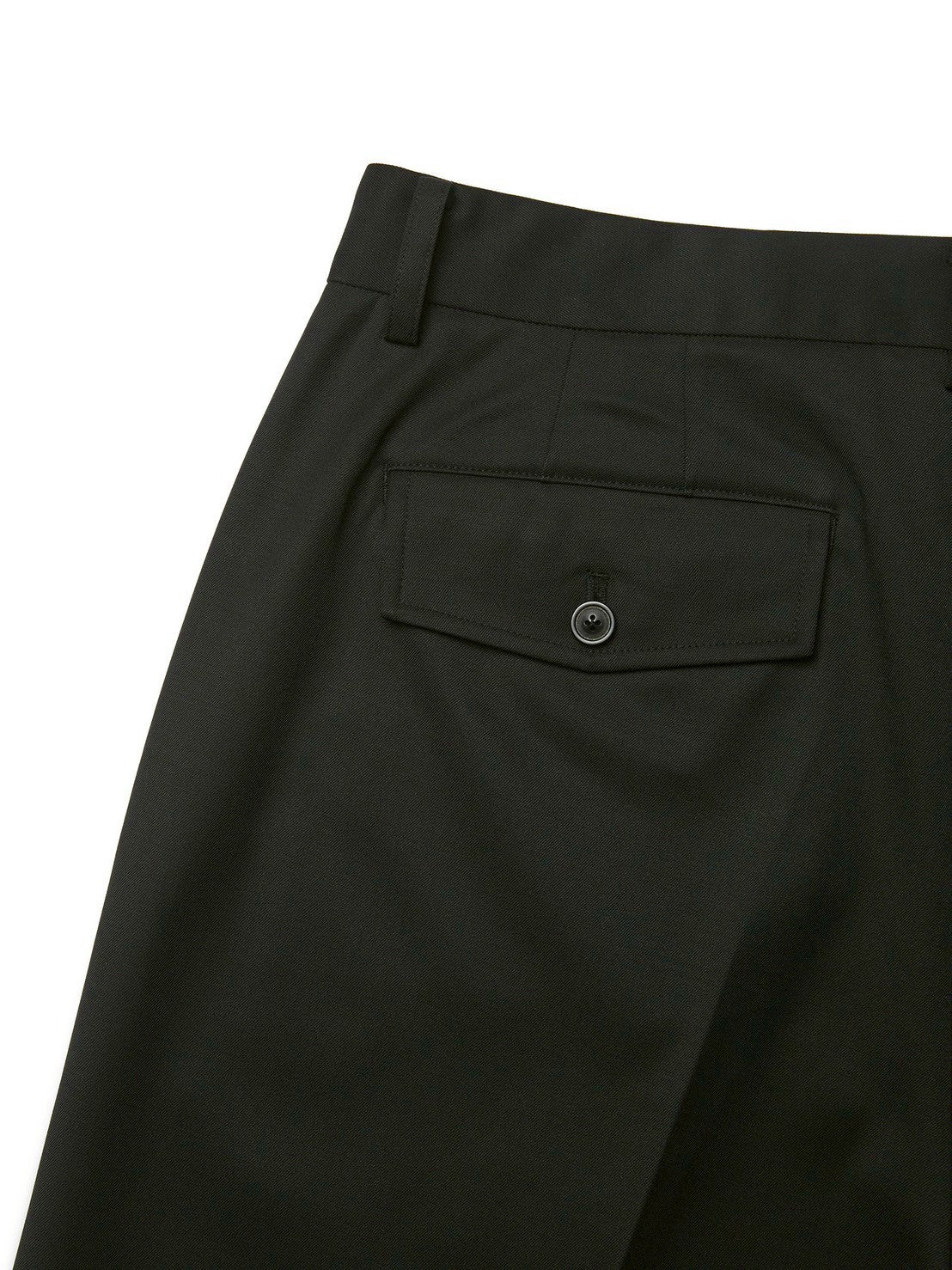 【MMIC】Morrison Slacks
