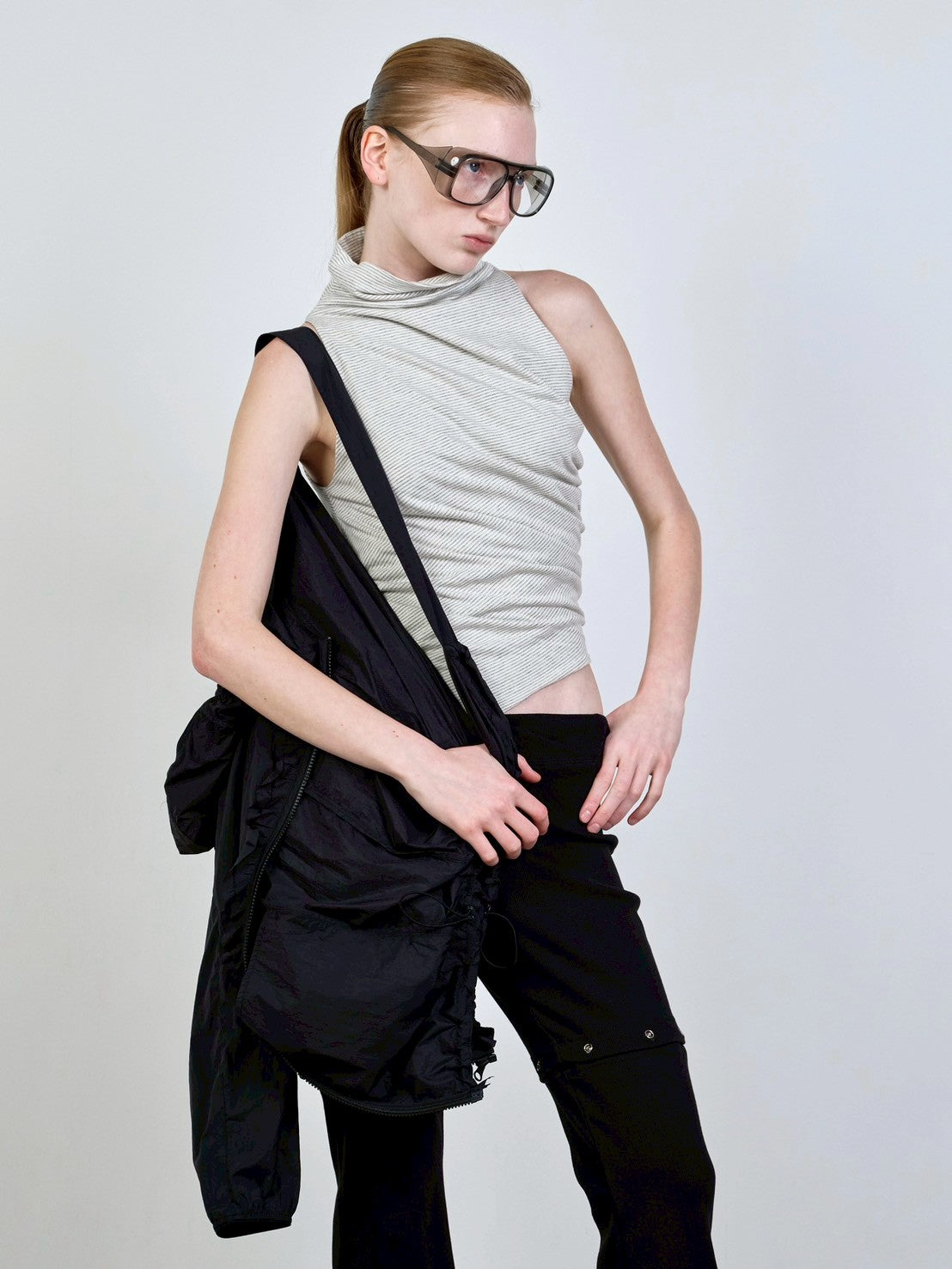 NACHE – PRESSING WEB SHOP