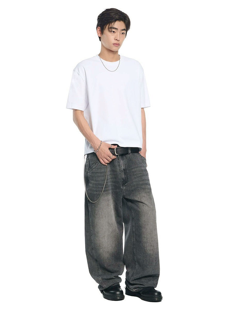 NOMANUAL】NM CROP T-SHIRT – PRESSING WEB SHOP