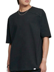 【NOMANUAL】W.B T-SHIRT