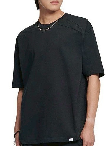 【NOMANUAL】W.B T-SHIRT