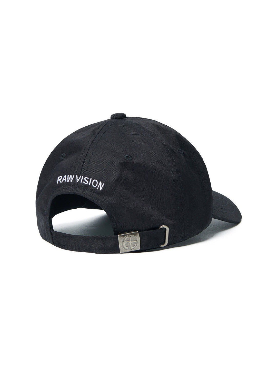 【NOMANUAL】NM GEAR BALL CAP