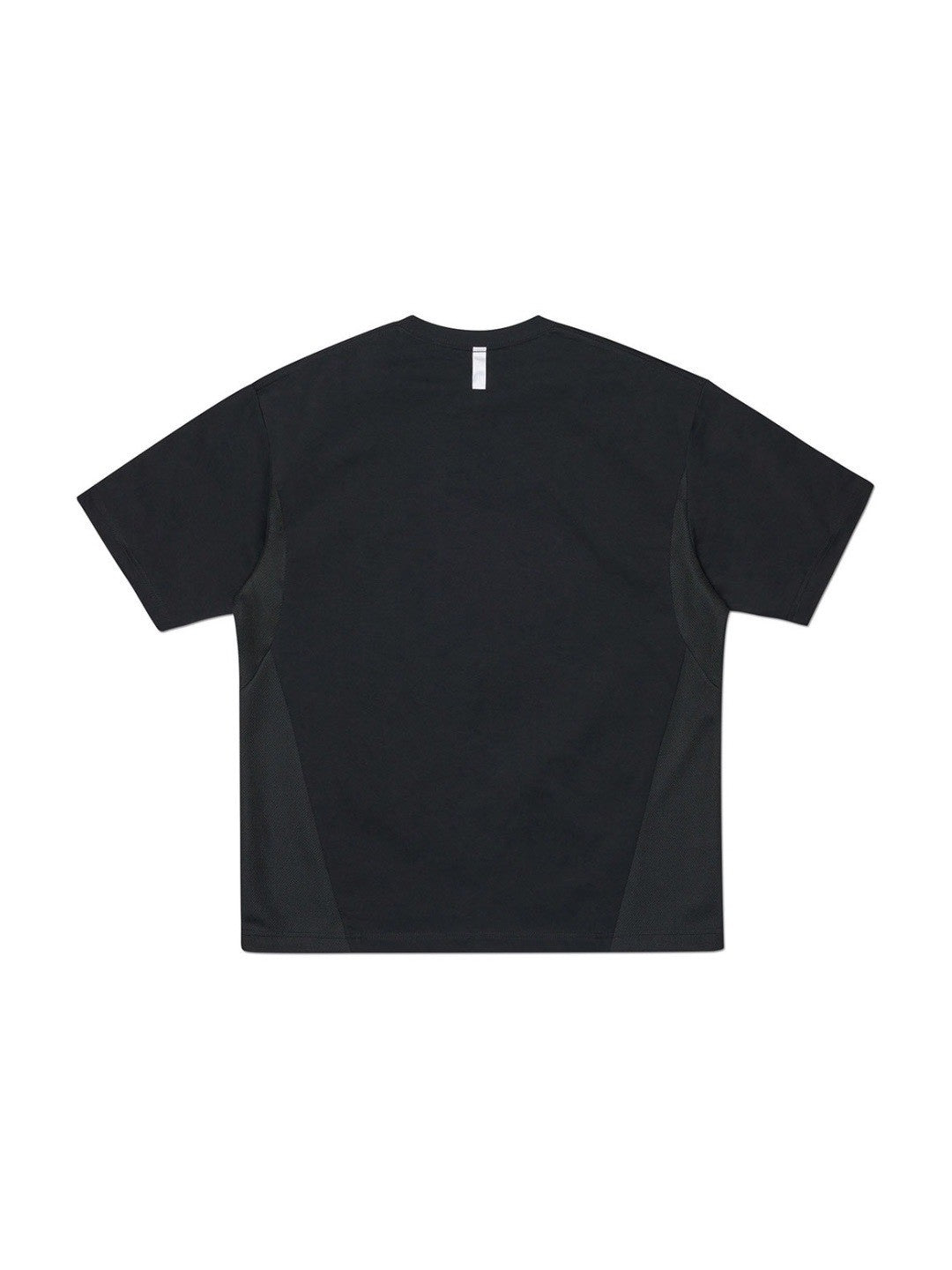 【NOMANUAL】W.B T-SHIRT