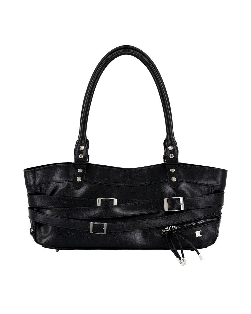 【ROCK CAKE】Kaia Belt Bag