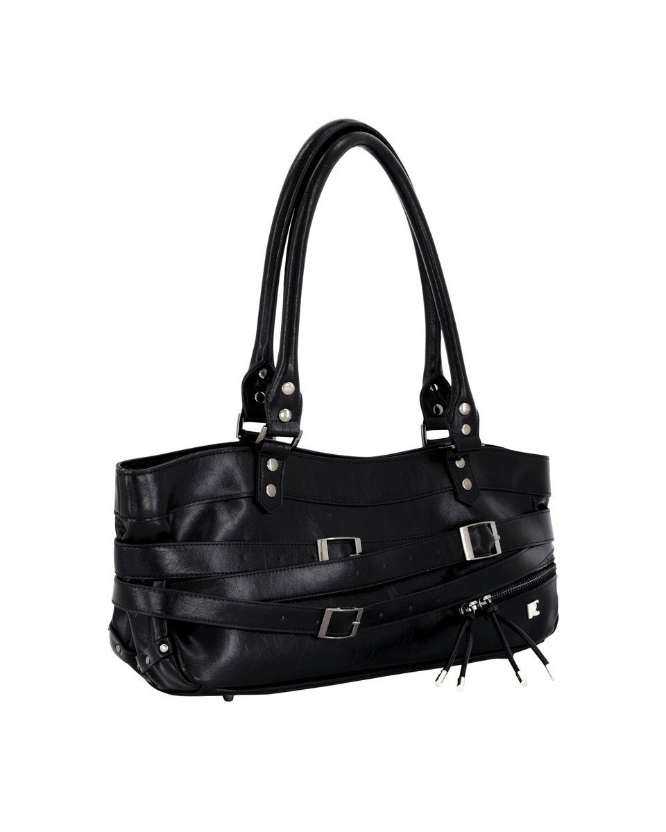 【ROCK CAKE】Kaia Belt Bag