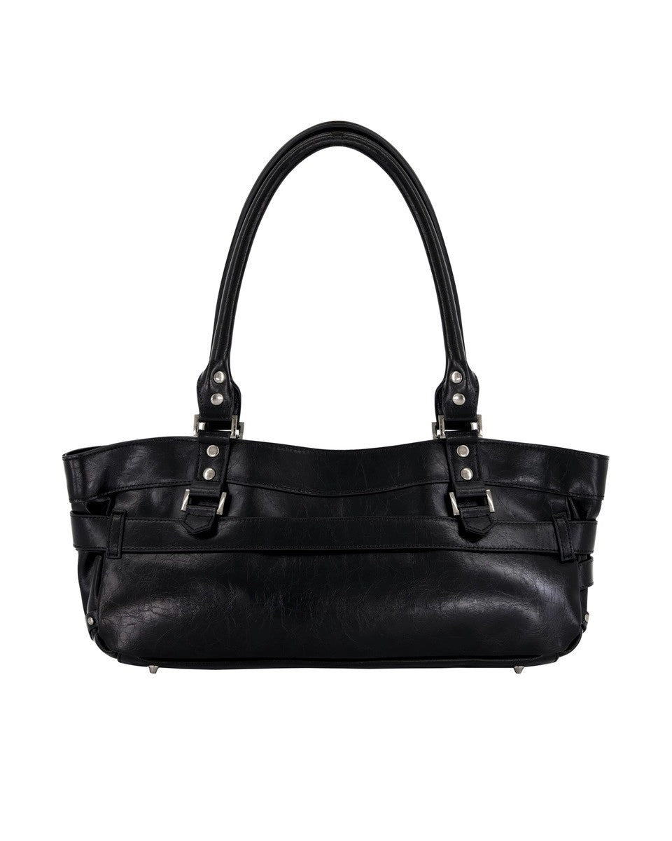 【ROCK CAKE】Kaia Belt Bag