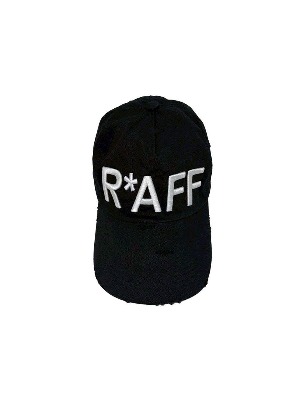SUNDAY OFF CLUB – PRESSING WEB SHOP
