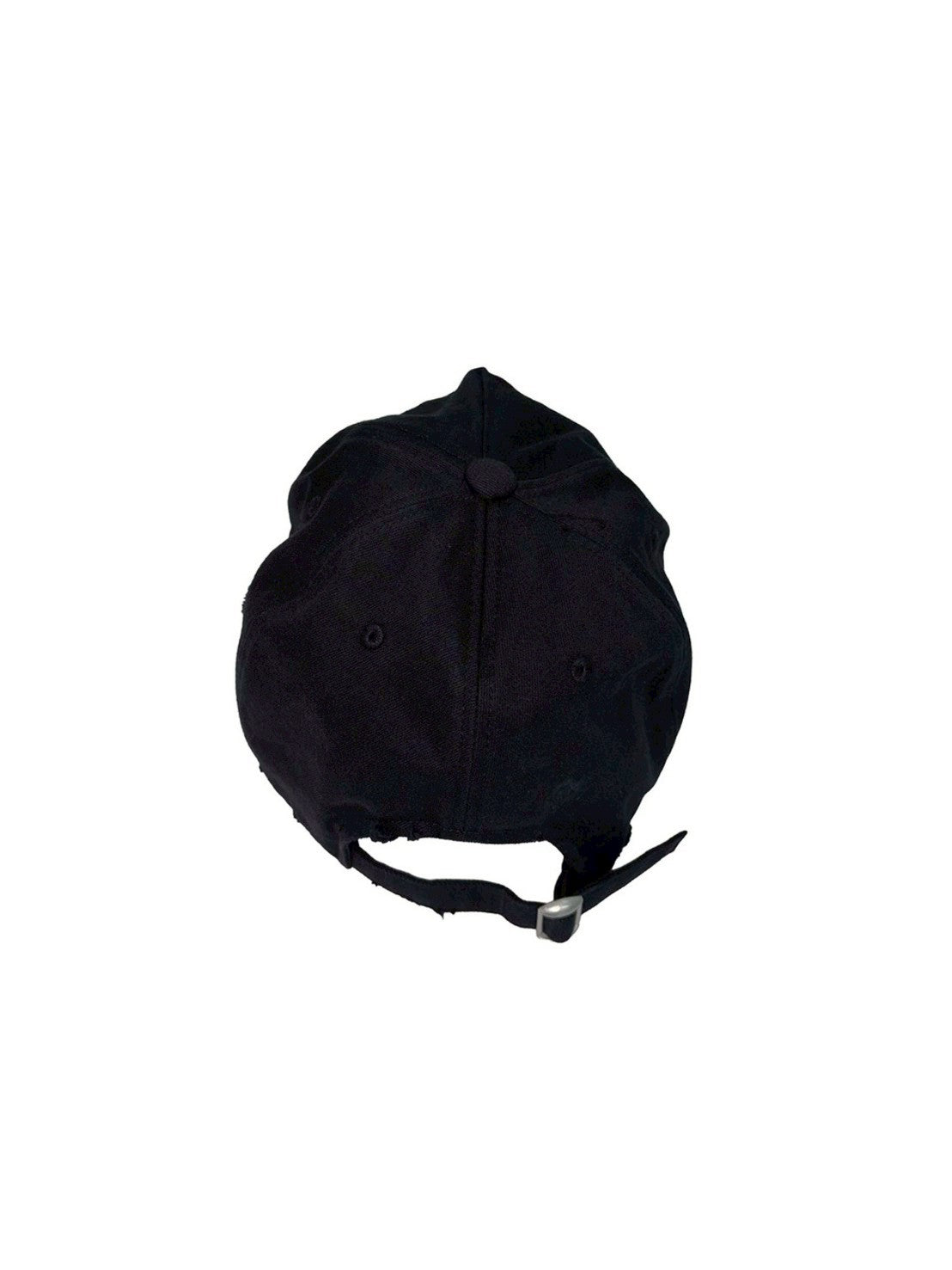 【SUNDAY OFF CLUB】R*AFF Vintage Thrashed Hat