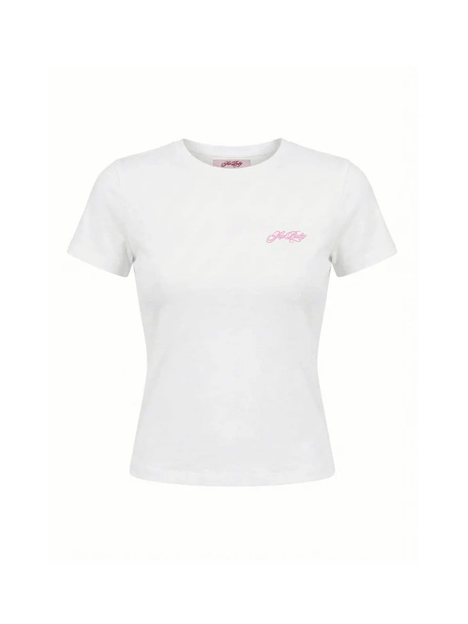 【SupBaby by SUPPLIER】Baby Cross Tee