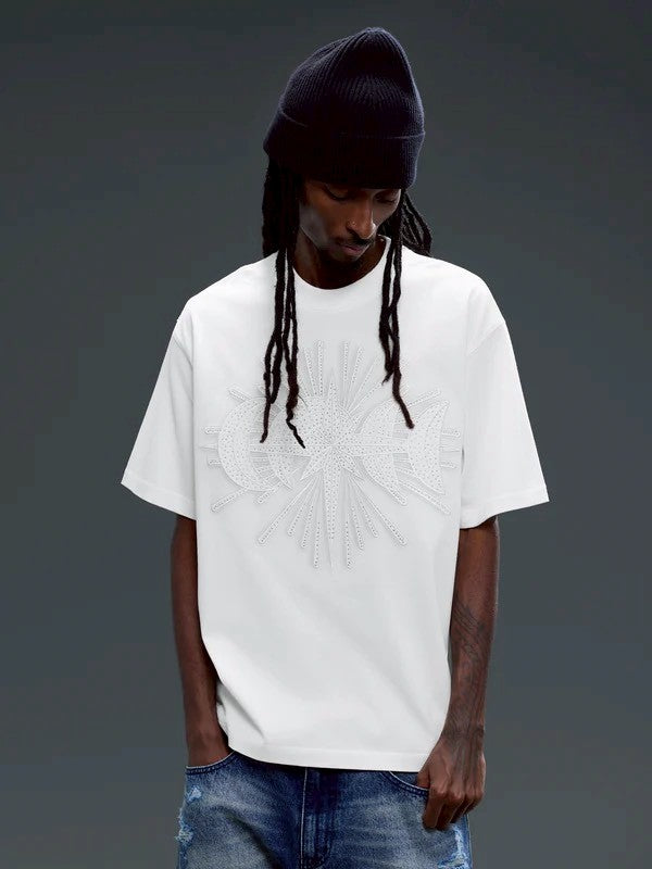 Y2Kファッション – PRESSING WEB SHOP