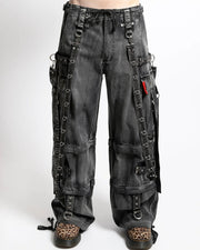 【TRIPP nyc】THREE STEP PANT[AF7196MW]