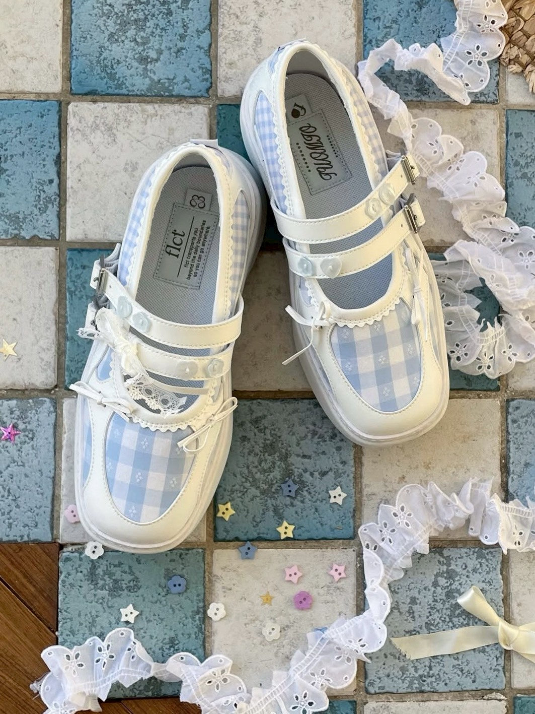 ローファー – PRESSING WEB SHOP