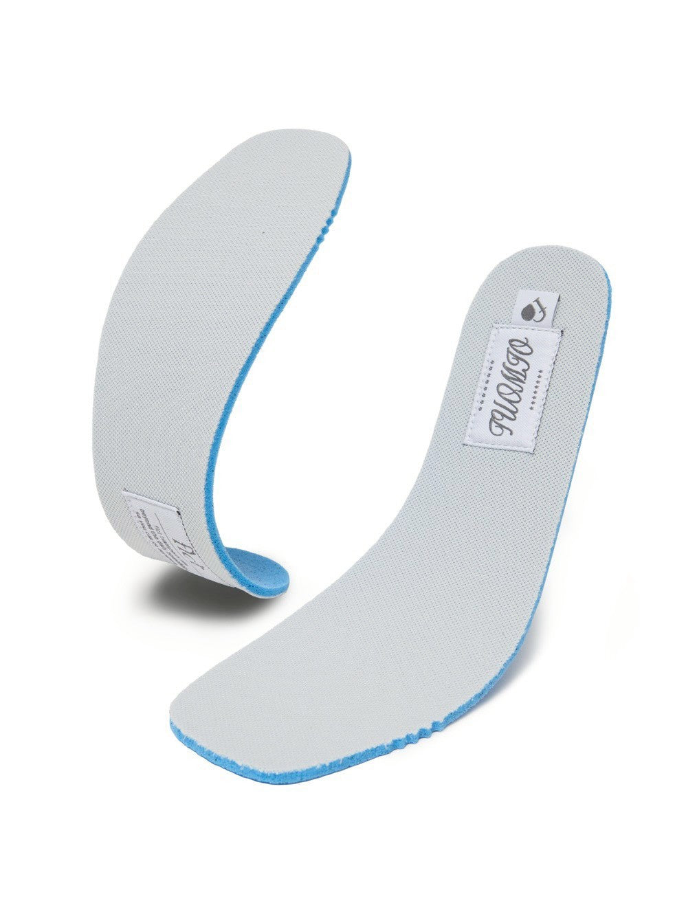 【TUOMIO】MEMENTO PATCHWORK PLATFORM MARYJANE