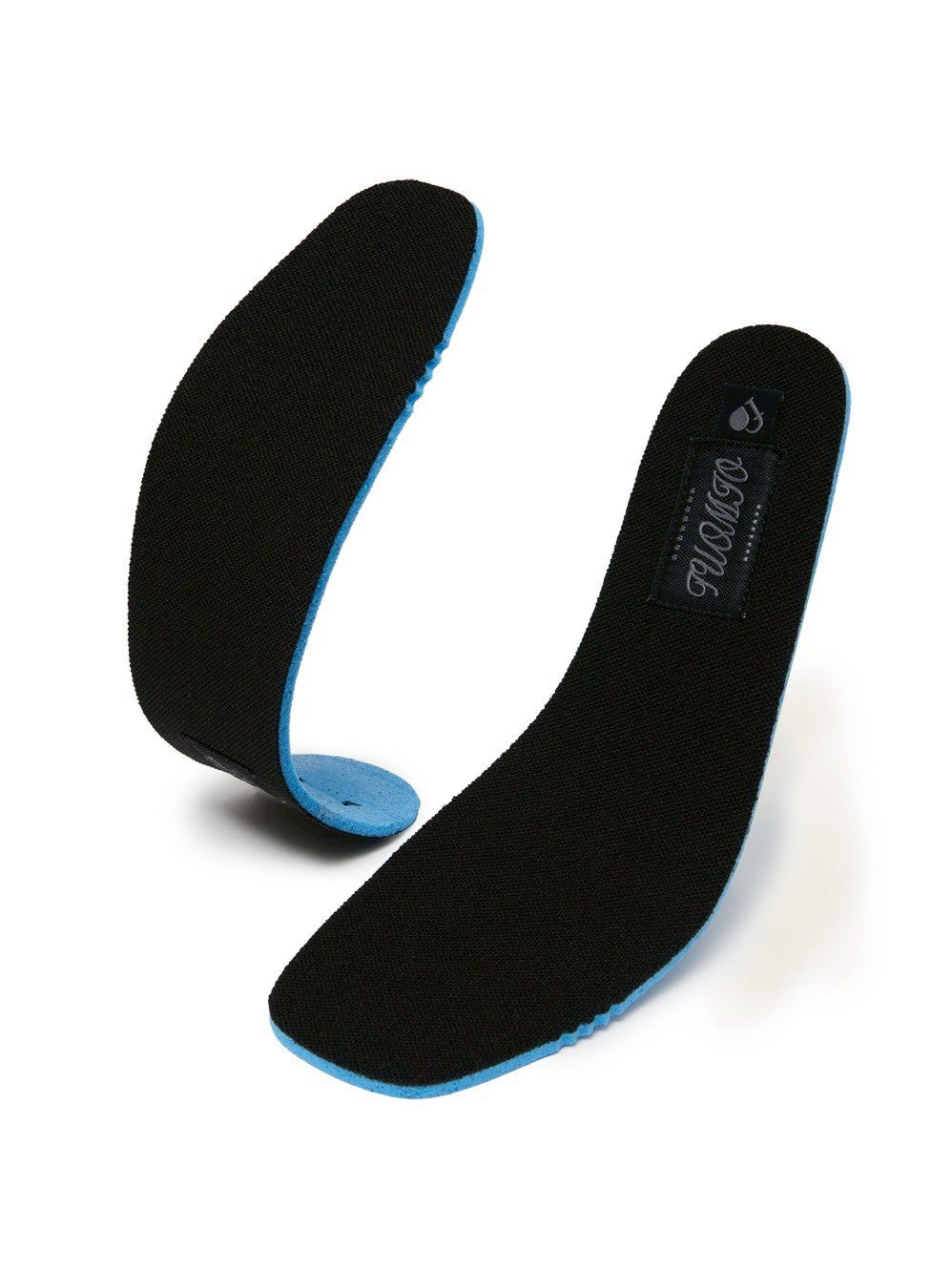 【TUOMIO】MEMENTO PATCHWORK PLATFORM MARYJANE