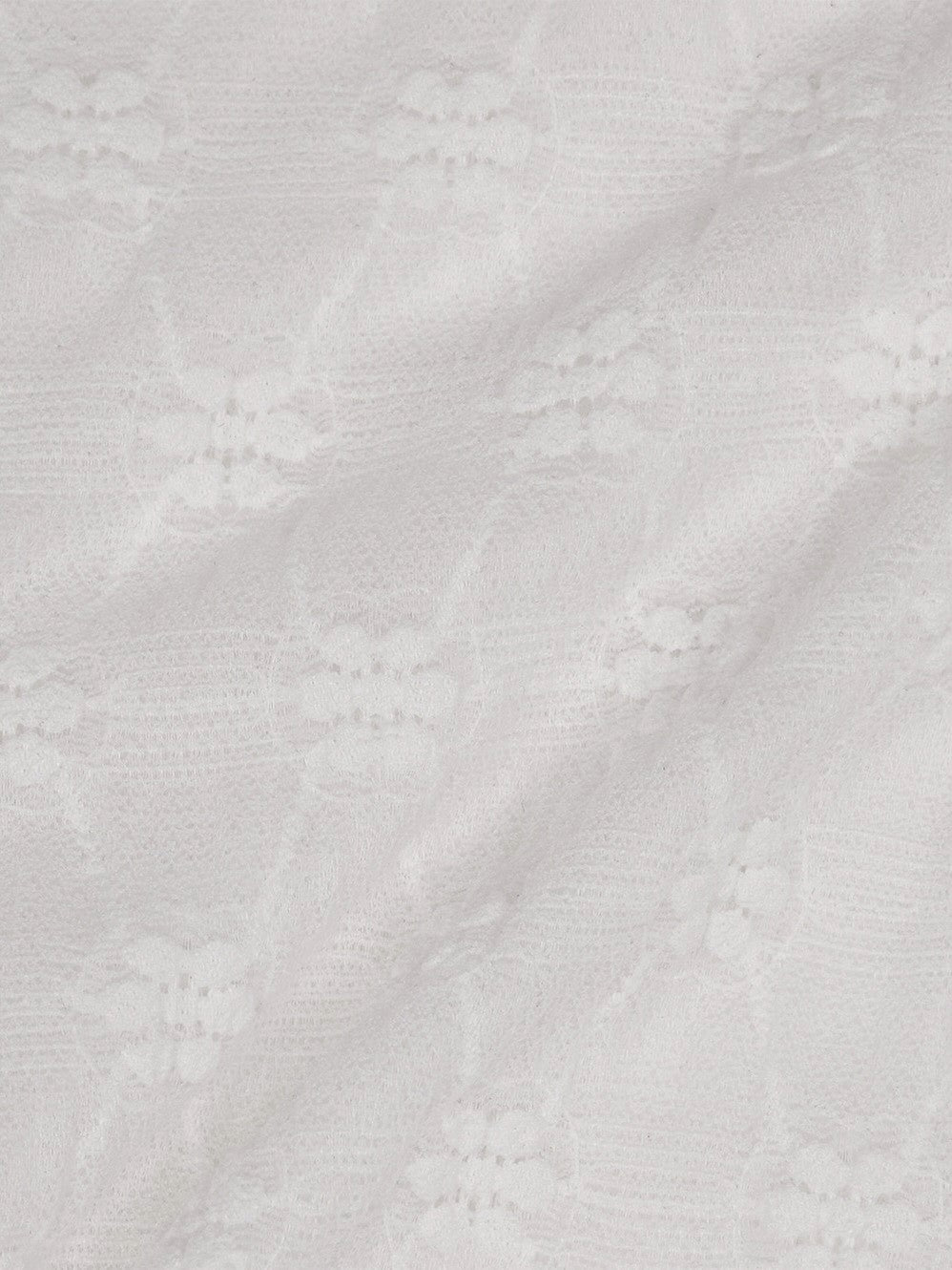 【TUOMIO】STRAPPY FLOWER LEGGINGS