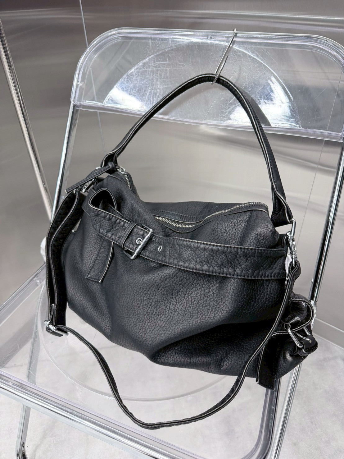 ショルダーバッグ – PRESSING WEB SHOP