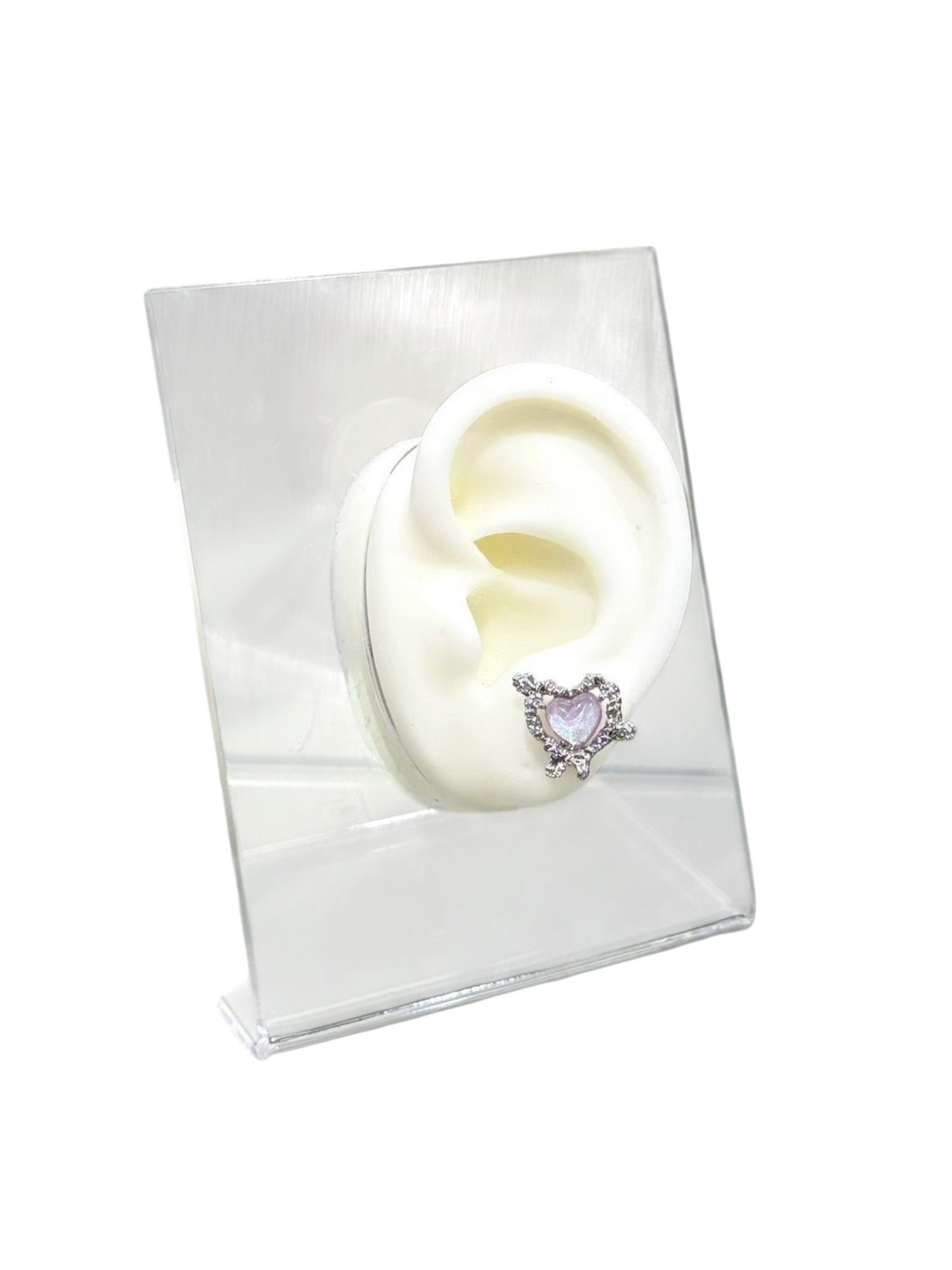 ピアス / イヤリング / イヤーカフ – PRESSING WEB SHOP
