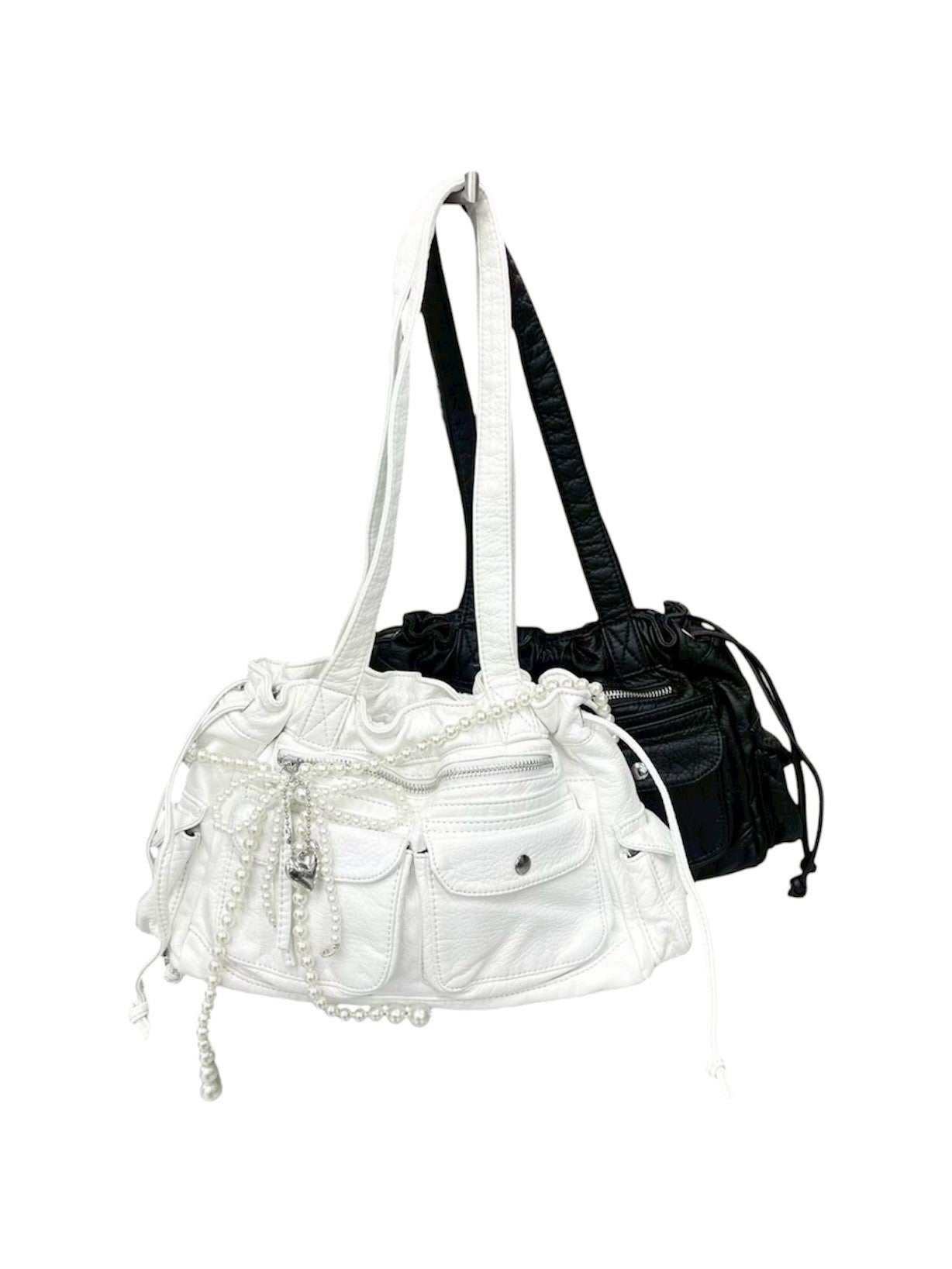 受注制【nmtc+】waist charm