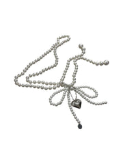 受注制【nmtc+】waist charm
