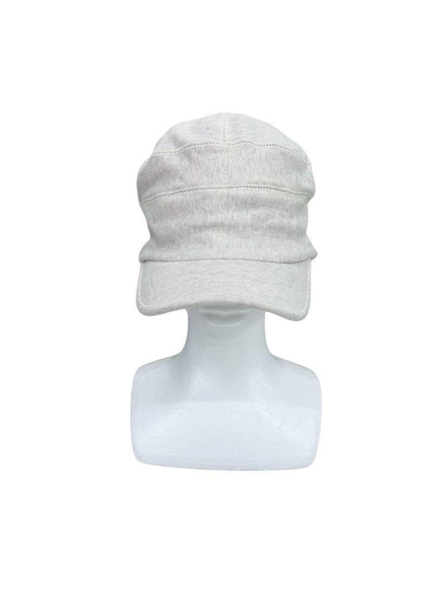 受注制【nmtc +】sweat cap (3color)