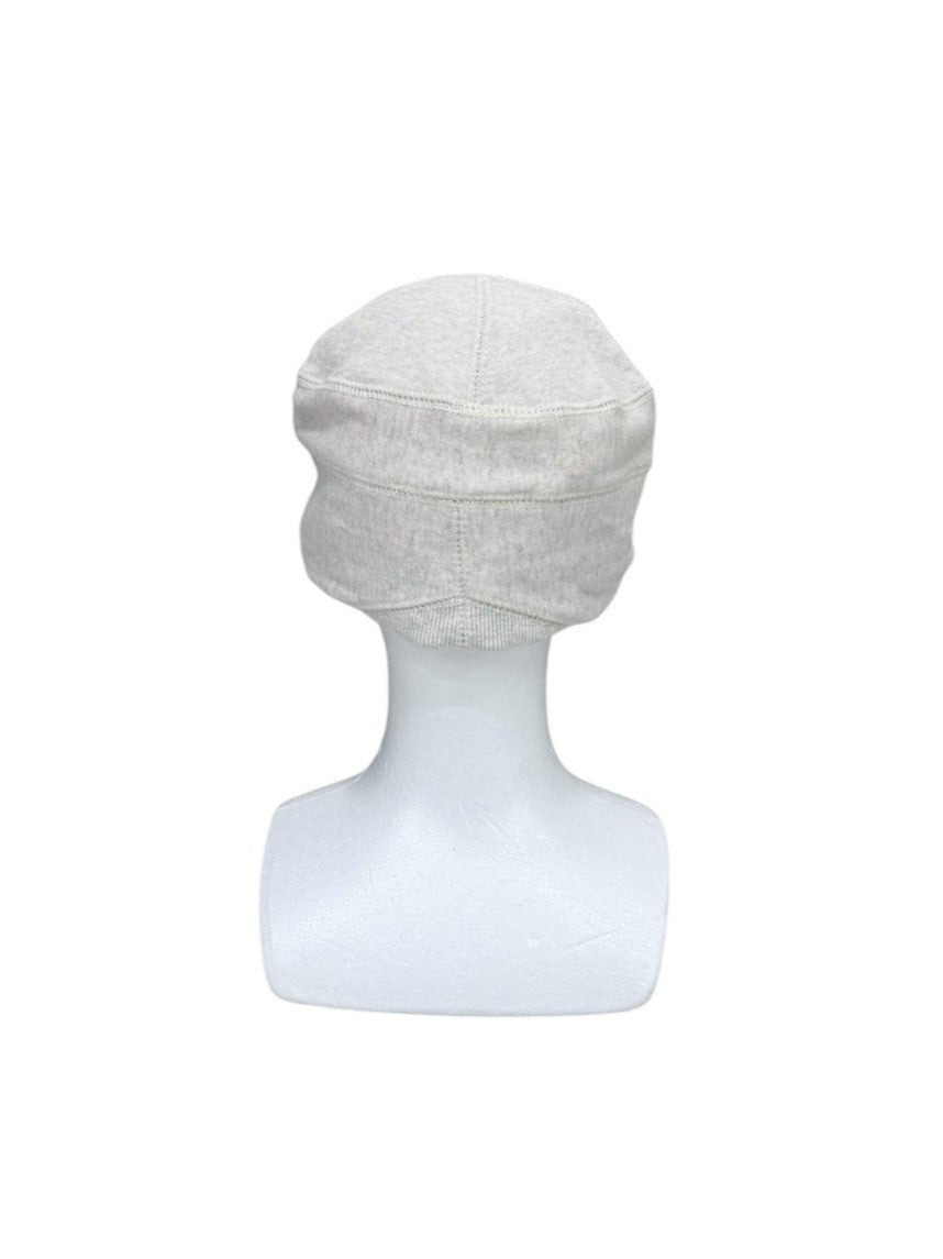 【nmtc+】sweat cap (3color)