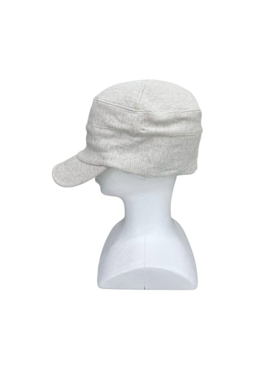 【nmtc+】sweat cap (3color)