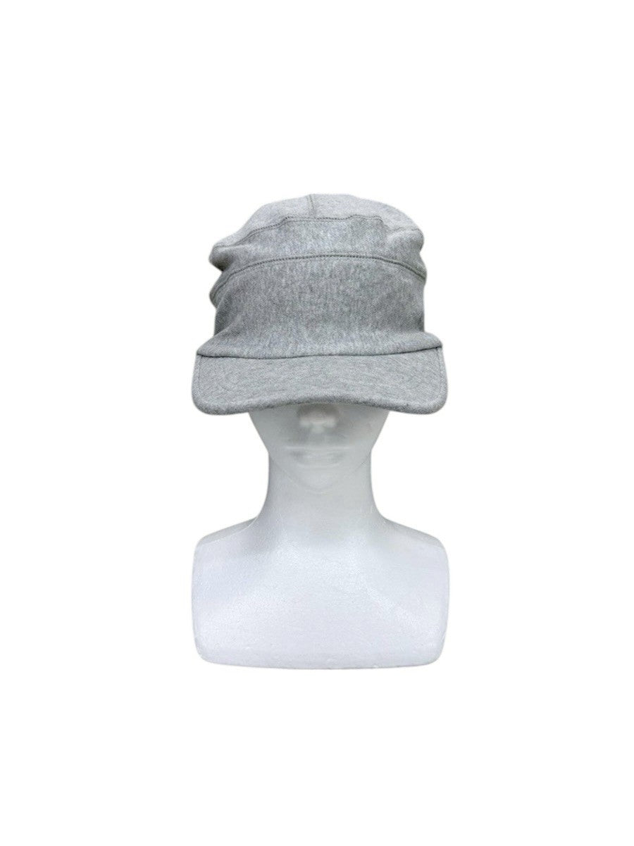 受注制【nmtc +】sweat cap (3color)