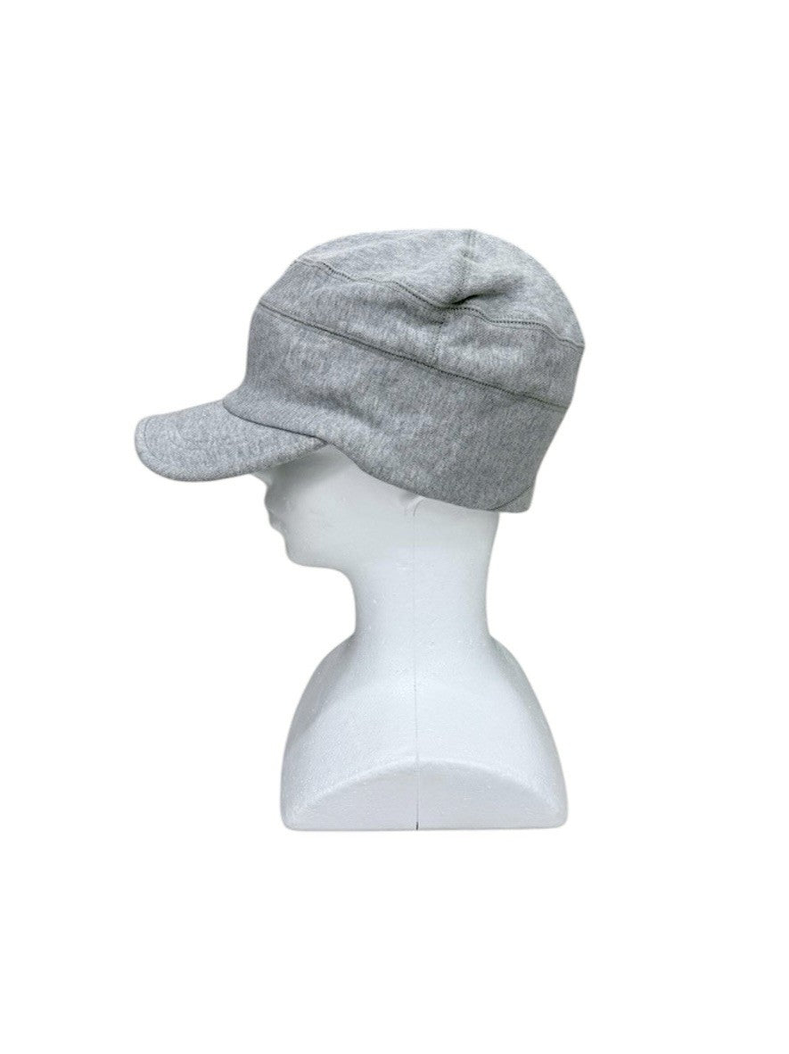 【nmtc+】sweat cap (3color)
