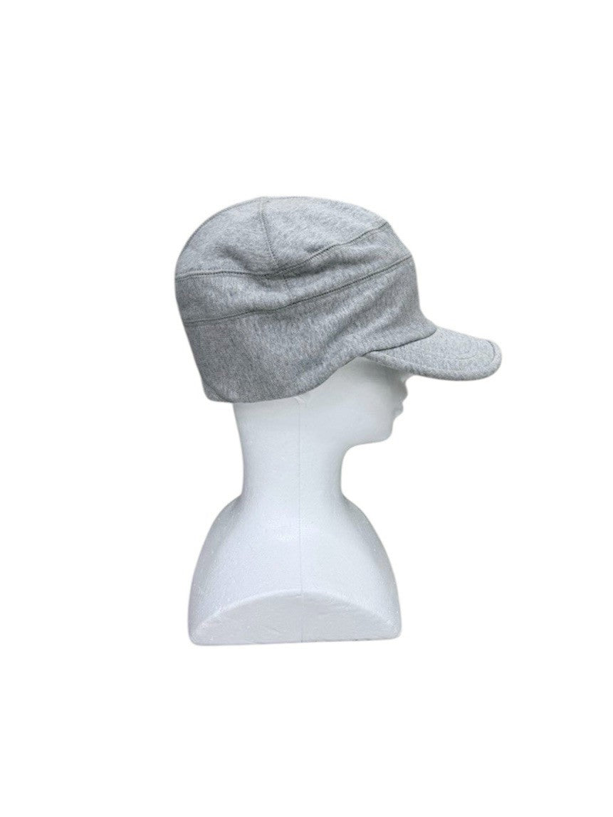 【nmtc+】sweat cap (3color)