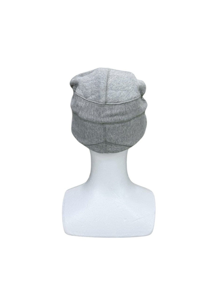 【nmtc+】sweat cap (3color)