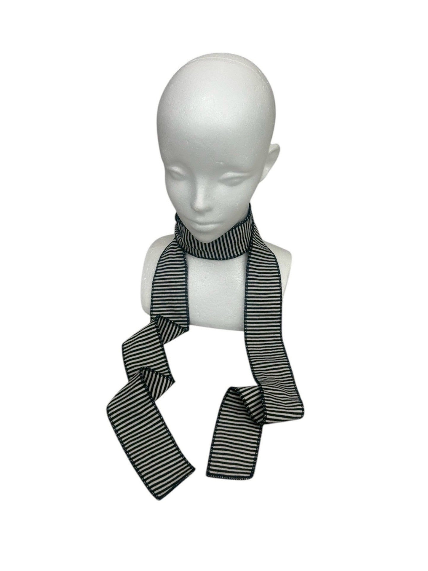 受注制【nmtc+】spring border tie (3color)