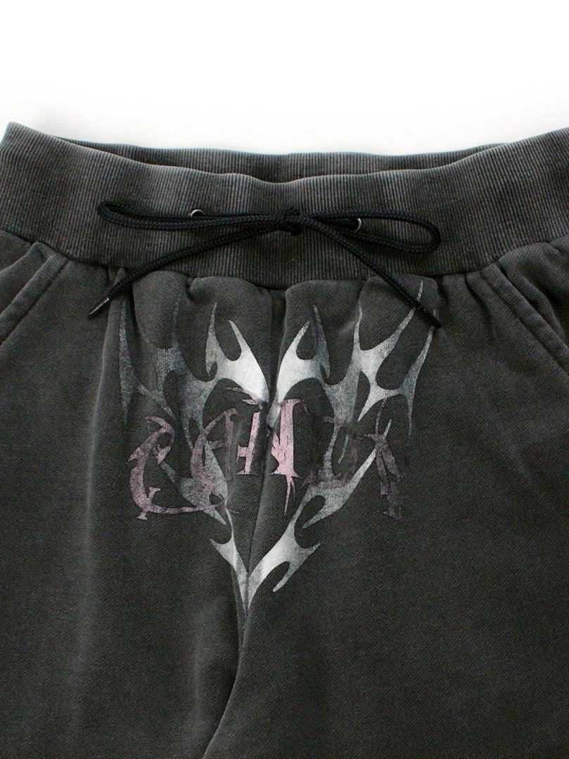 【GALFY】病みギャルデビルスウェパン